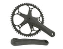 Alloy 52t Crank