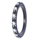 HUF Plantlife Dehart Tire 20.40" Tread