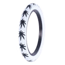 HUF Plantlife Dehart Tire 2.40" Tread