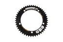 Engine11 Track Chainring