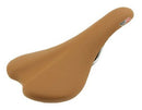 Velo Endzone 1205 Brown Saddle