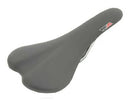 Velo Endzone 1205 Grey Saddle