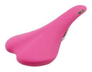 Velo Endzone 1205 Pink Saddle