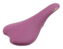 Velo Endzone 1205 Purple Saddle