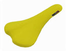 Velo Endzone 1205 Yellow Saddle