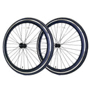 Fixie Flip Flop Wheelset Single speed