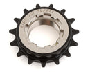 RIDE OUT SUPPLY Freewheel