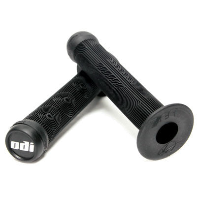 Odi grips – Bikes