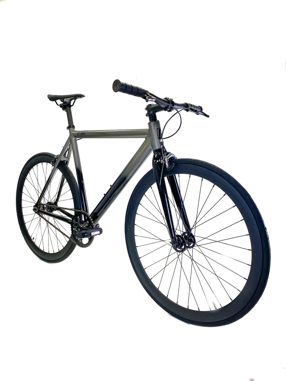 Golden cycles uptown track hot sale bike 2020
