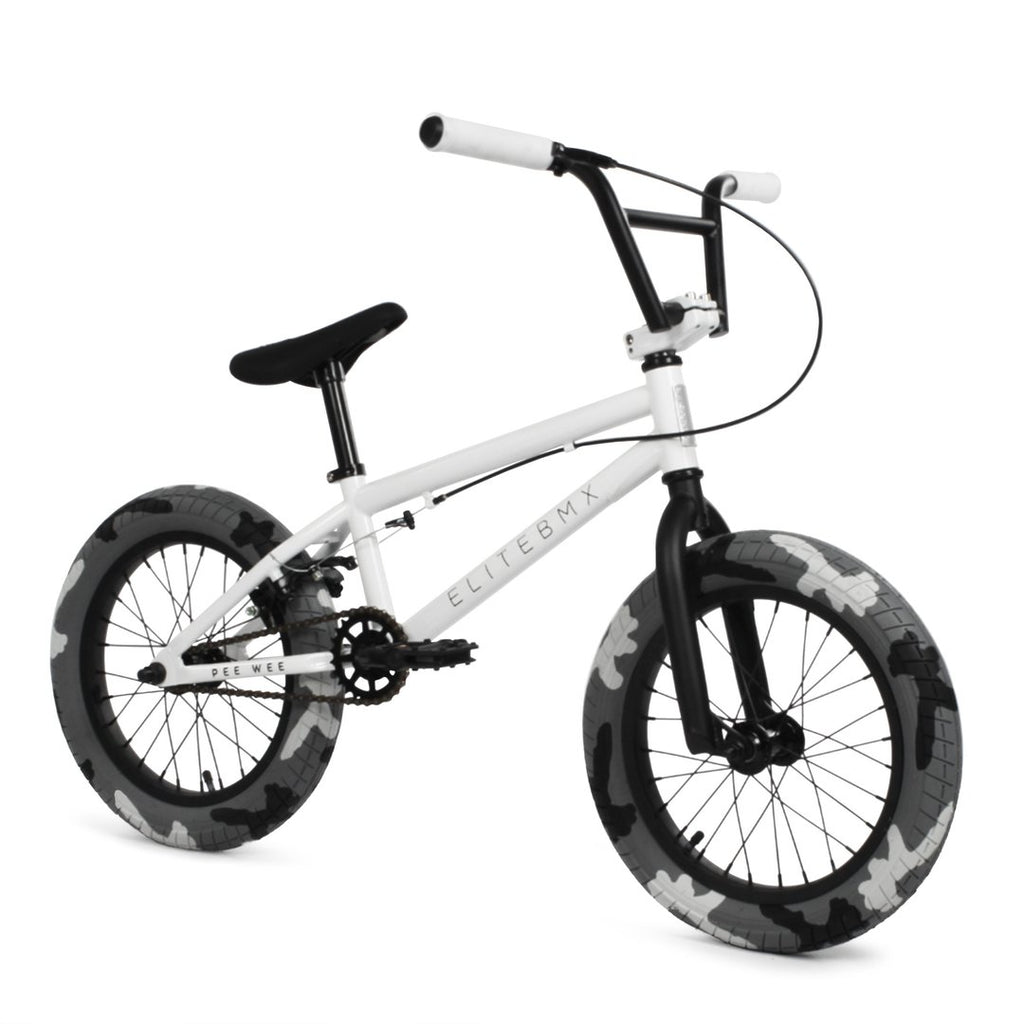 good bmx for cheap