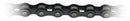 Izumi Chain ECO 1/8" Chain, BLK