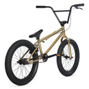 Elite BMX Destro Gold