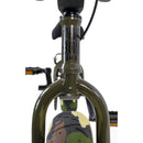 Fatboy Pro BMX General