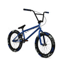 Elite BMX Destro Blue Combat