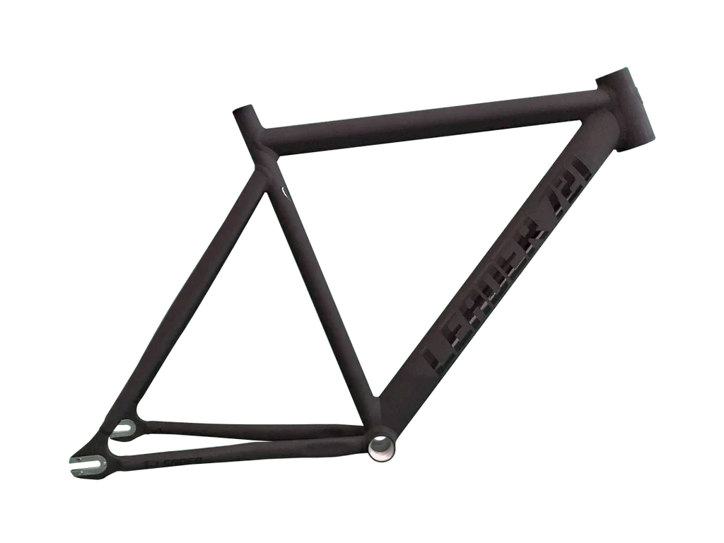 Leader 721 fixie online