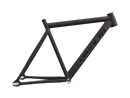 LEADER 721 Frame