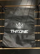 Throne Logo Bag