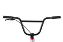 Elite BMX Stealth Bike Pink