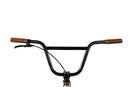 Elite BMX Stealth Bike Copper