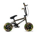 Fatboy Pro BMX General
