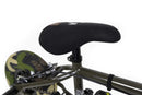 Fatboy Pro BMX General