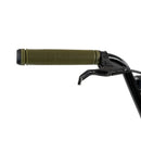 Fatboy Pro BMX General