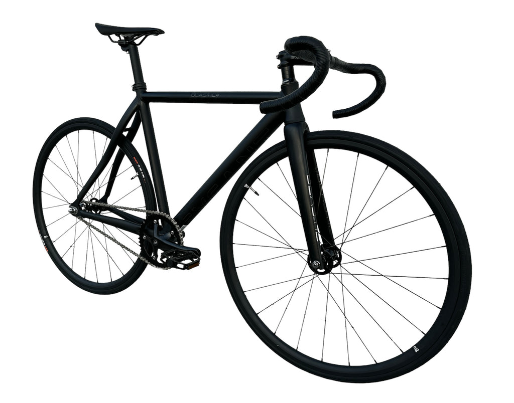 tyrant bikes beastie sサイズ フレーム TYRANT BIKES BEASTIE Complete Bike – BROTURES GLOBAL