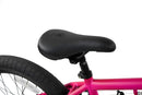 Elite BMX Stealth Bike Pink