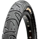 Maxxis Hookworm 29”Tire