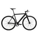 Golden Uptown Track Bike Black