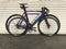 Unknown Singularity Track Bike Purple