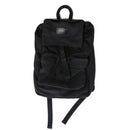 Cult Stash Bag