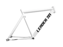 LEADER 721 Frame