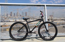 Throne Goon BLACK OIL Exclusive Drop - Only At Mr. Bikes
