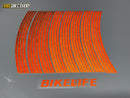 Bike Life Slaps ( Reflective Stickers )