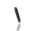 JDX43 FORK
