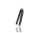 JDX43 FORK