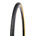 Kenda West K193 Tire