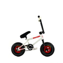 Mayhem Mini BMX Bike Shocker