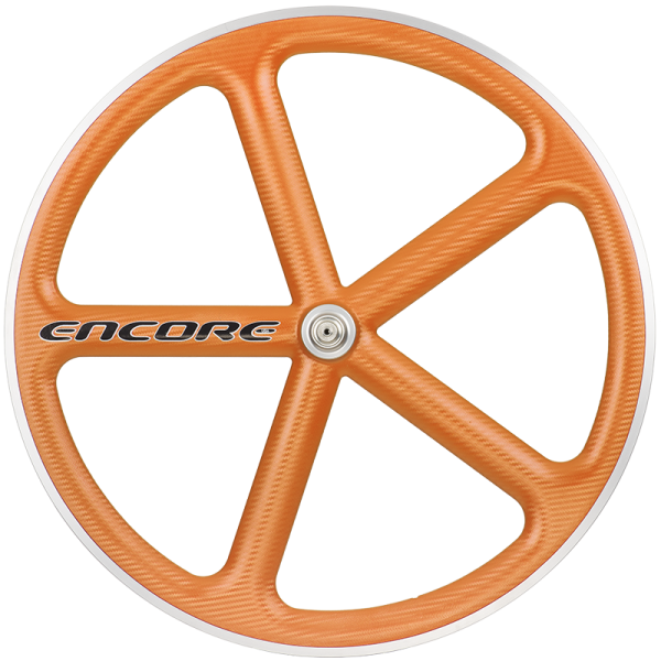 Encore 29er Wheel All Colors