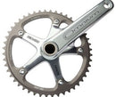 Sram Omnium Crankset