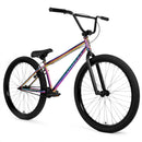 Elite Outlaw 26" OIL SLICK