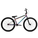 Elite Outlaw 26" OIL SLICK