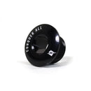 Conquer Elite Pressure Bolt