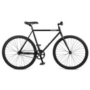 Harper Single-Speed Bike w/ Coaster Brake