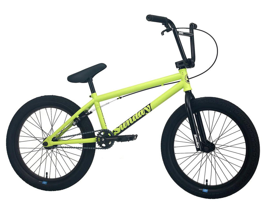 sbx-222-mkiwi_1024x.jpg?v=