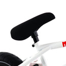 Mayhem Mini BMX Bike Shocker