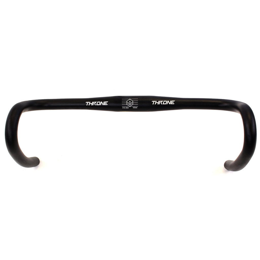 throne drop bars