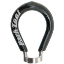 PARK TOOL SPOKE WRENCH BLACK