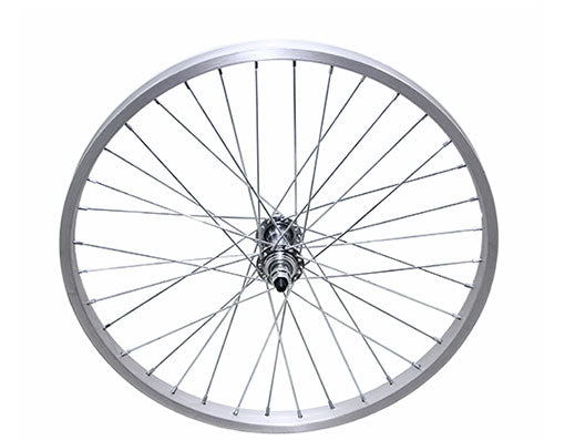 Schwinn 26 hotsell wheel replacement